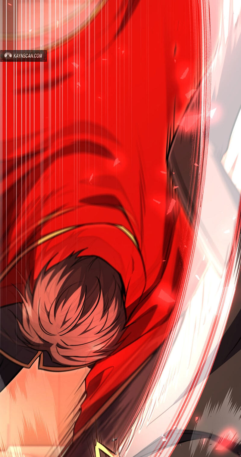 Read Love Letter From the Future chapter 51 image 32 on Lezhin