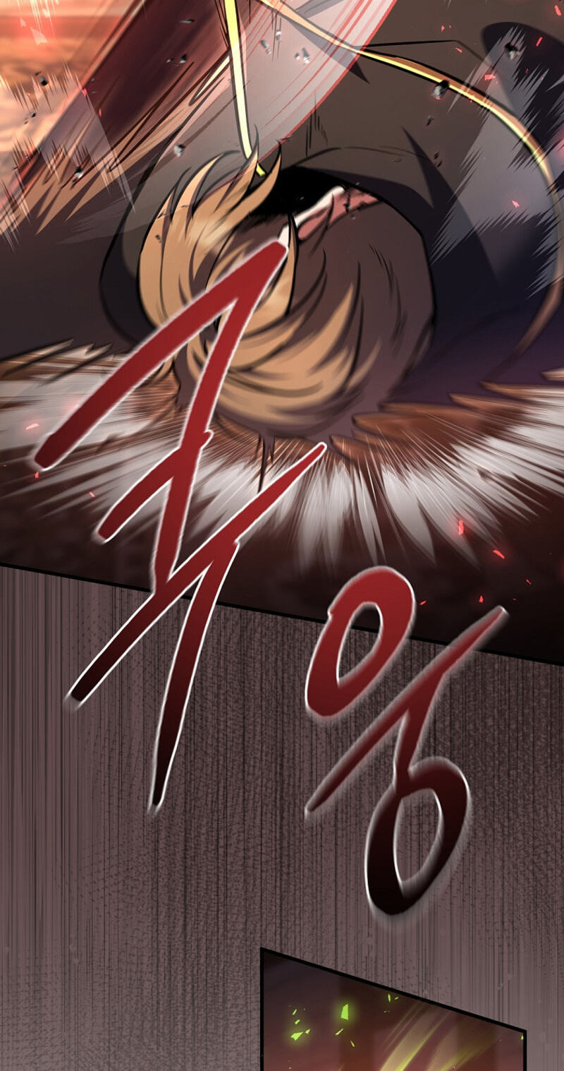 Read Love Letter From the Future chapter 51 image 33 on Lezhin