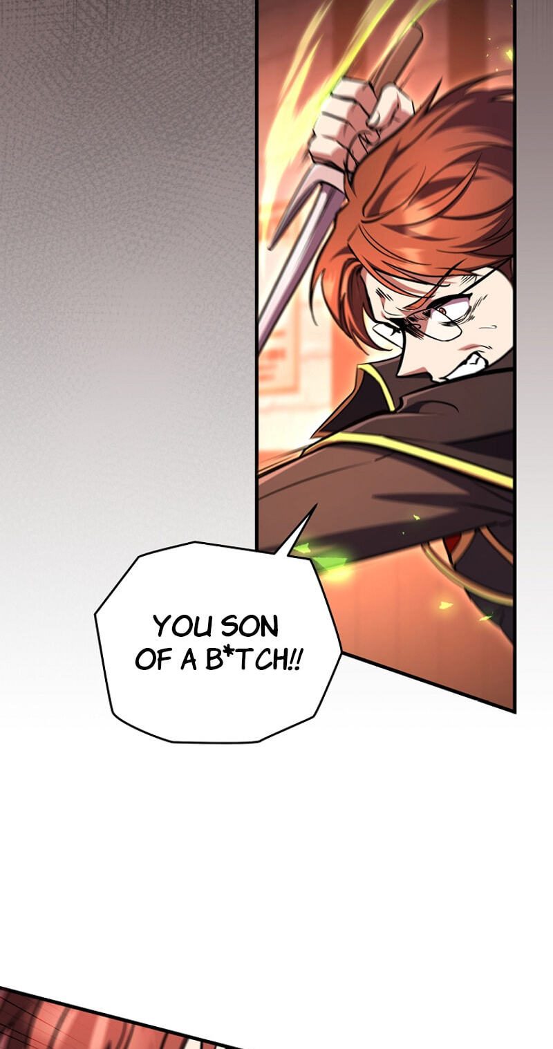 Read Love Letter From the Future chapter 51 image 34 on Lezhin