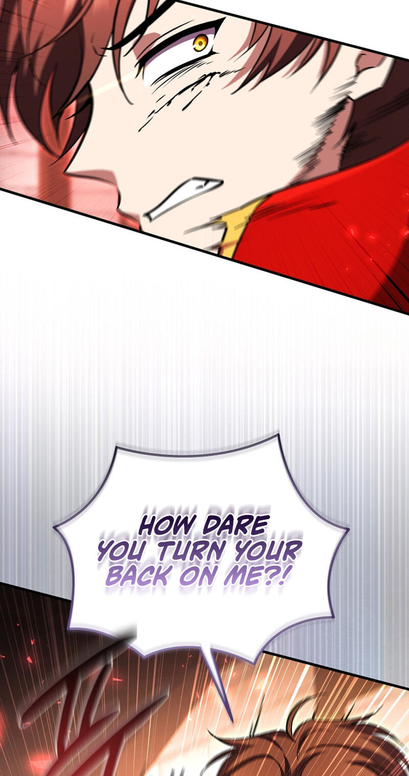 Read Love Letter From the Future chapter 51 image 35 on Lezhin