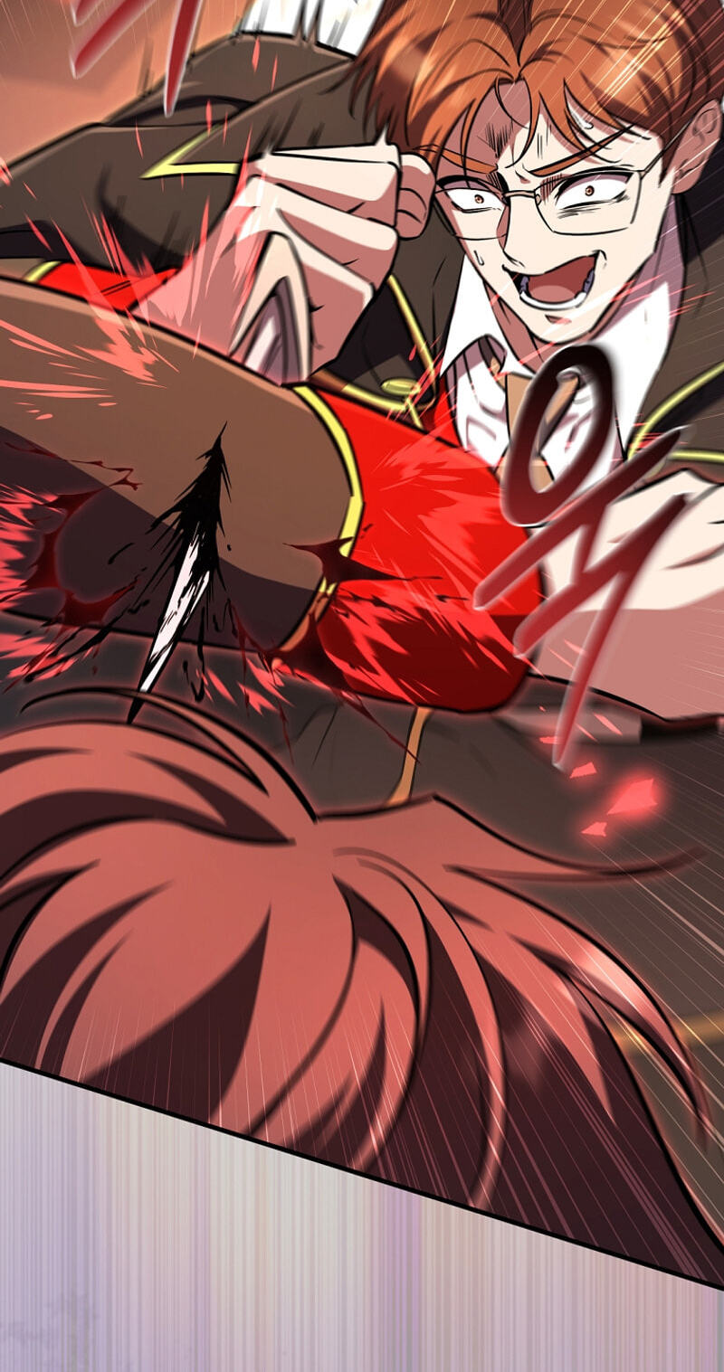 Read Love Letter From the Future chapter 51 image 36 on Lezhin