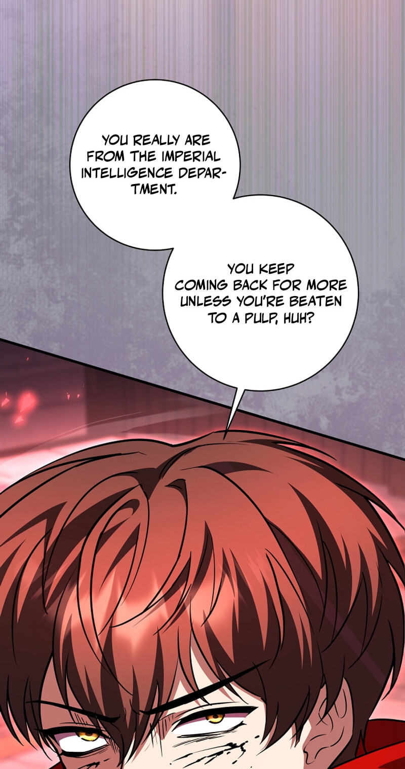 Read Love Letter From the Future chapter 51 image 37 on Lezhin