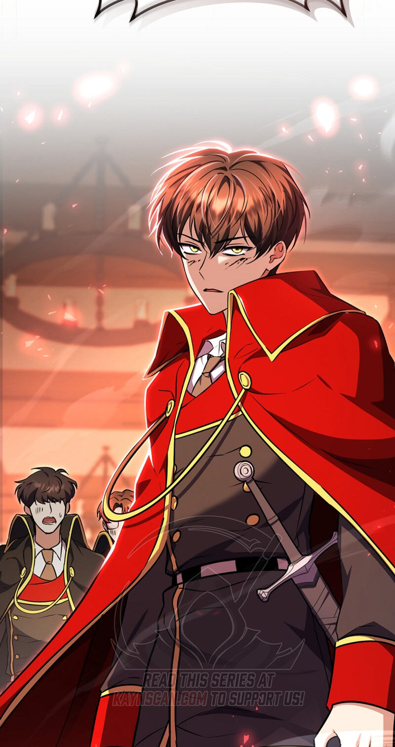 Read Love Letter From the Future chapter 51 image 4 on Lezhin