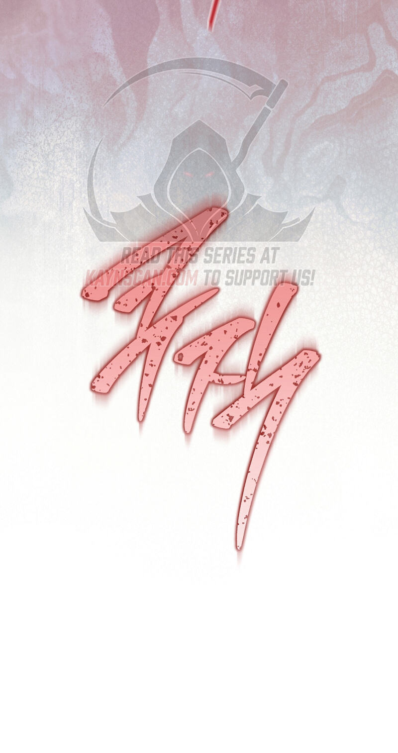 Read Love Letter From the Future chapter 51 image 40 on Lezhin