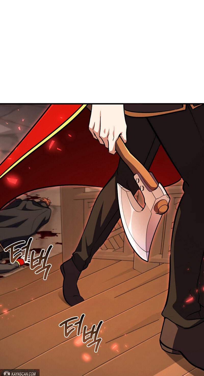 Read Love Letter From the Future chapter 51 image 41 on Lezhin
