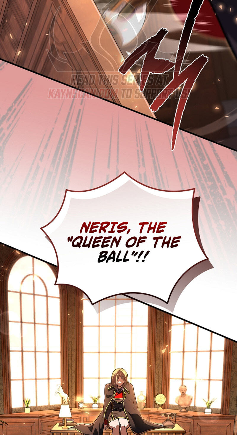 Read Love Letter From the Future chapter 51 image 47 on Lezhin