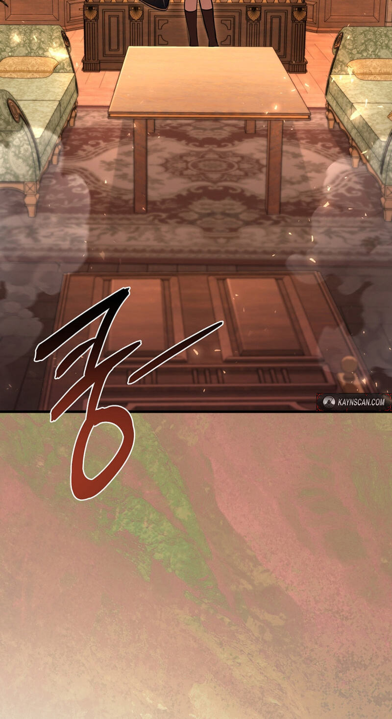 Read Love Letter From the Future chapter 51 image 48 on Lezhin