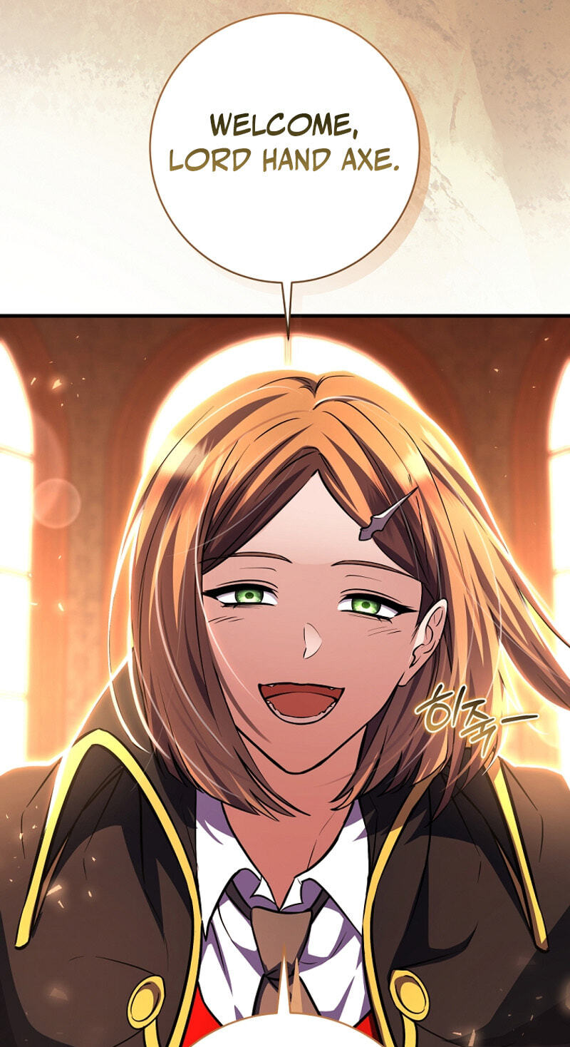 Read Love Letter From the Future chapter 51 image 49 on Lezhin