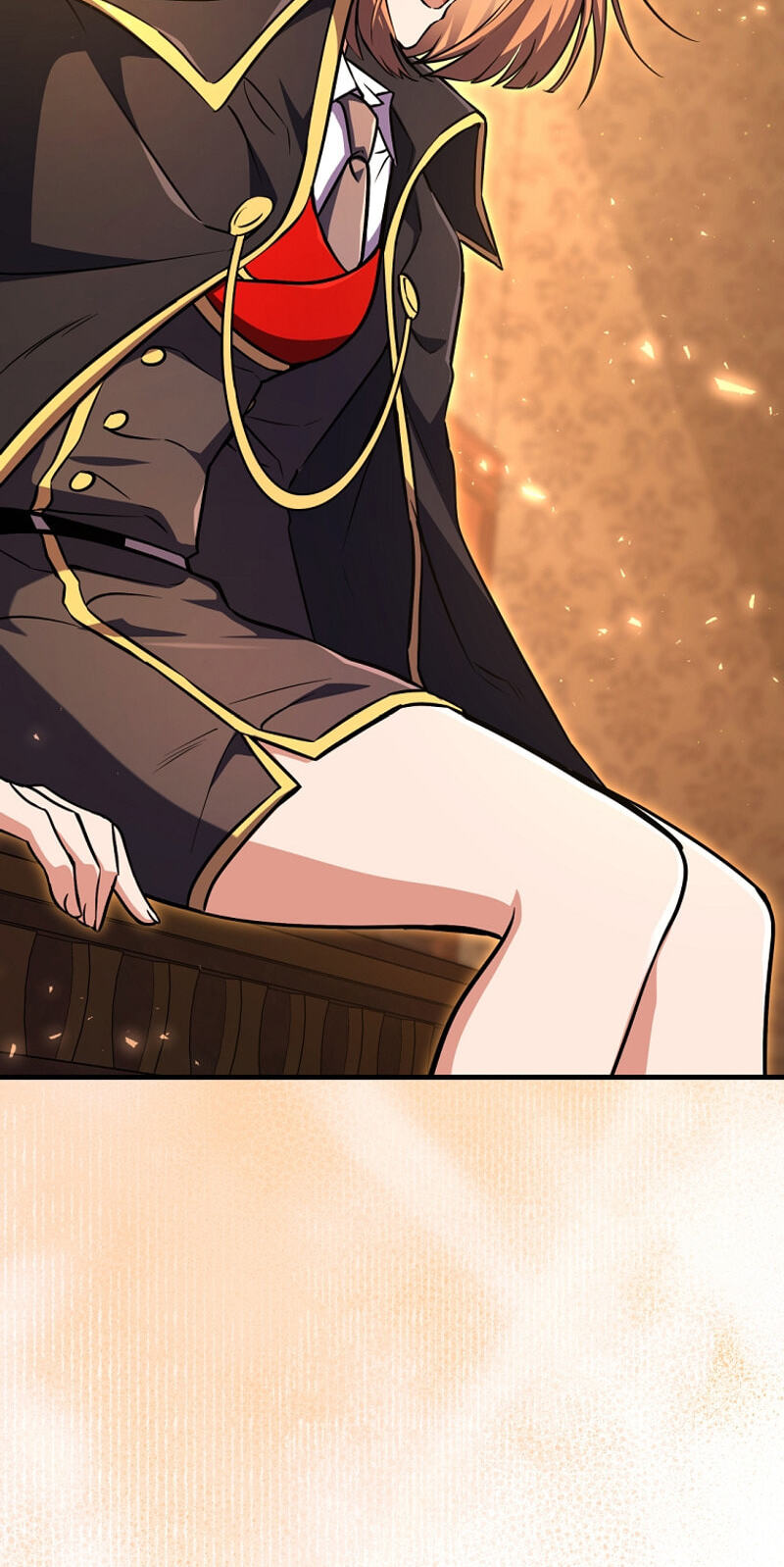 Read Love Letter From the Future chapter 51 image 55 on Lezhin