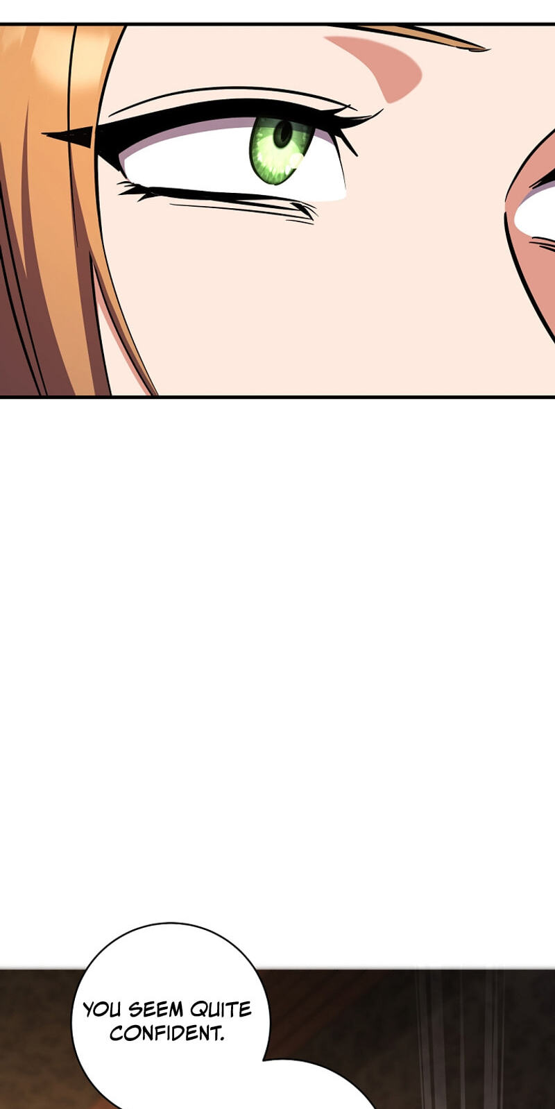 Read Love Letter From the Future chapter 51 image 58 on Lezhin