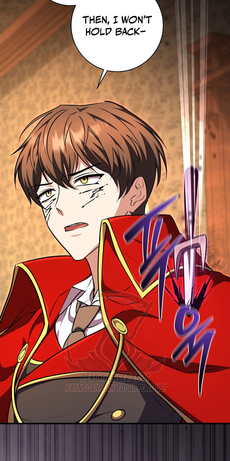 Read Love Letter From the Future chapter 51 image 59 on Lezhin