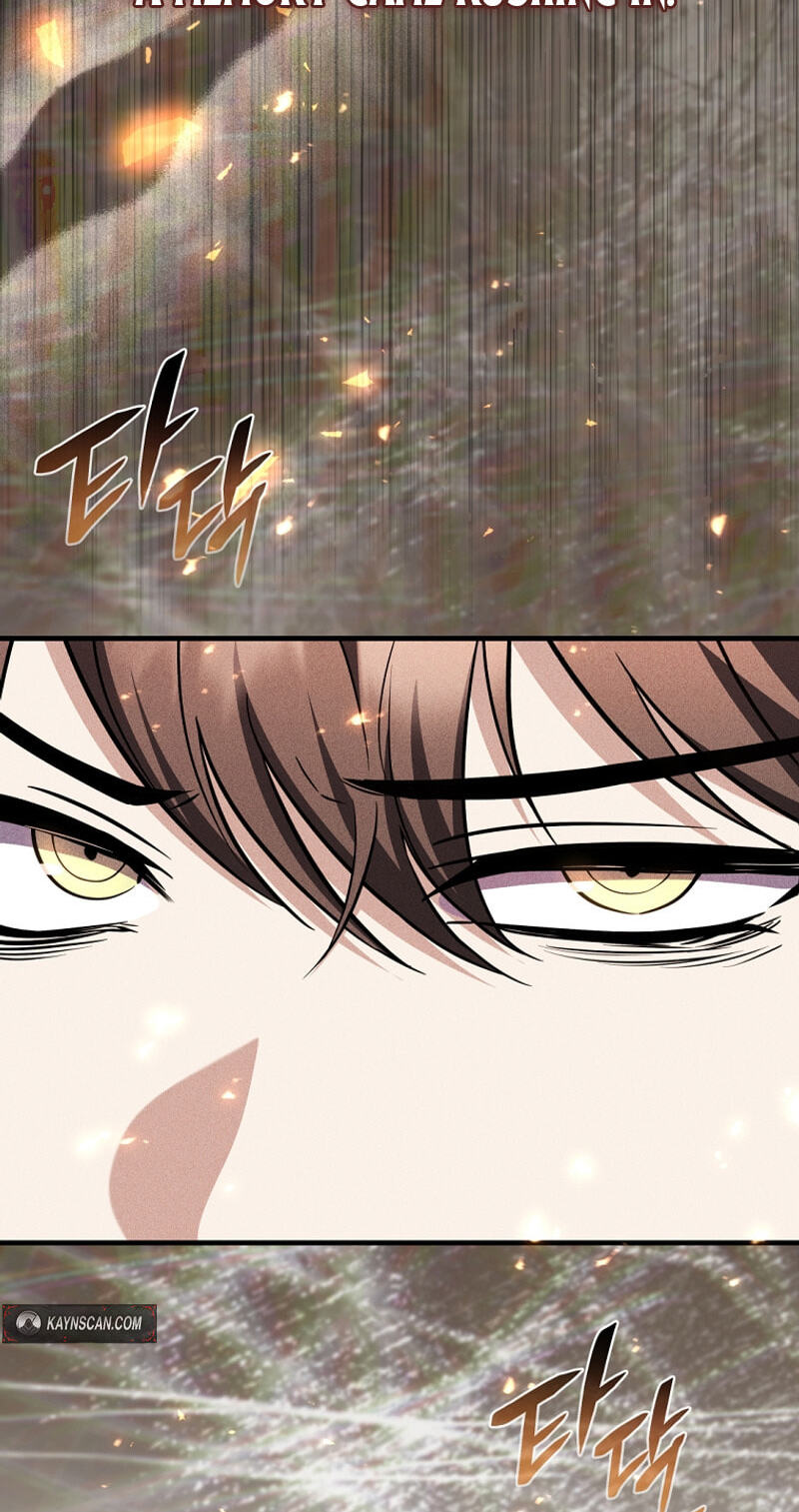 Read Love Letter From the Future chapter 51 image 6 on Lezhin