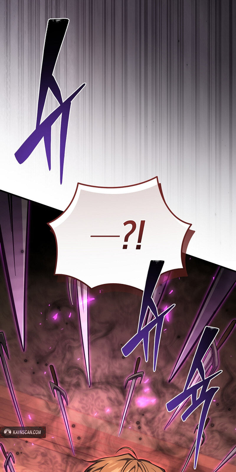 Read Love Letter From the Future chapter 51 image 60 on Lezhin
