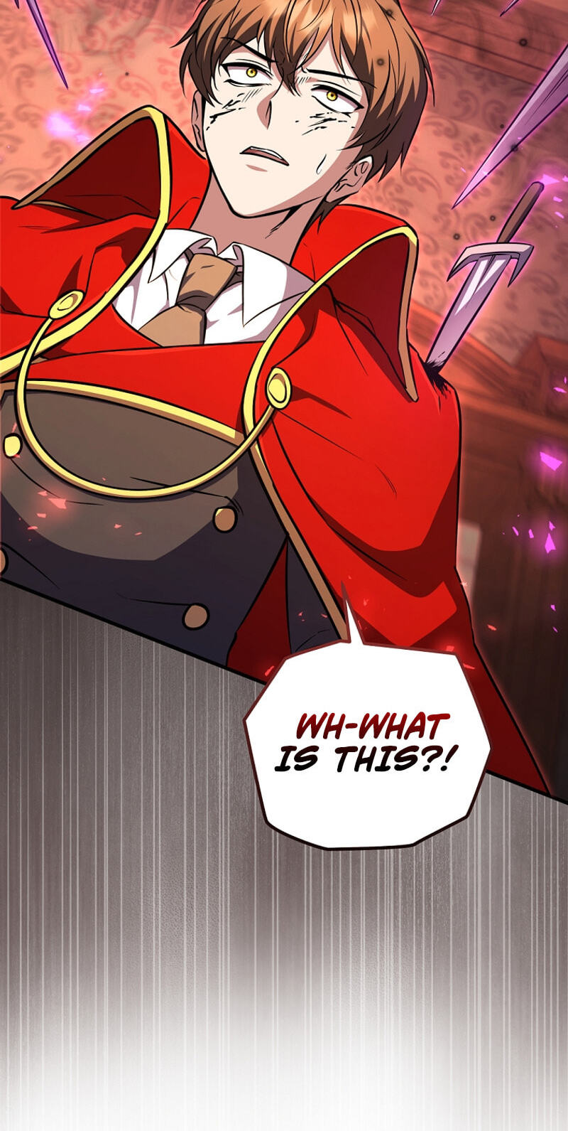 Read Love Letter From the Future chapter 51 image 61 on Lezhin