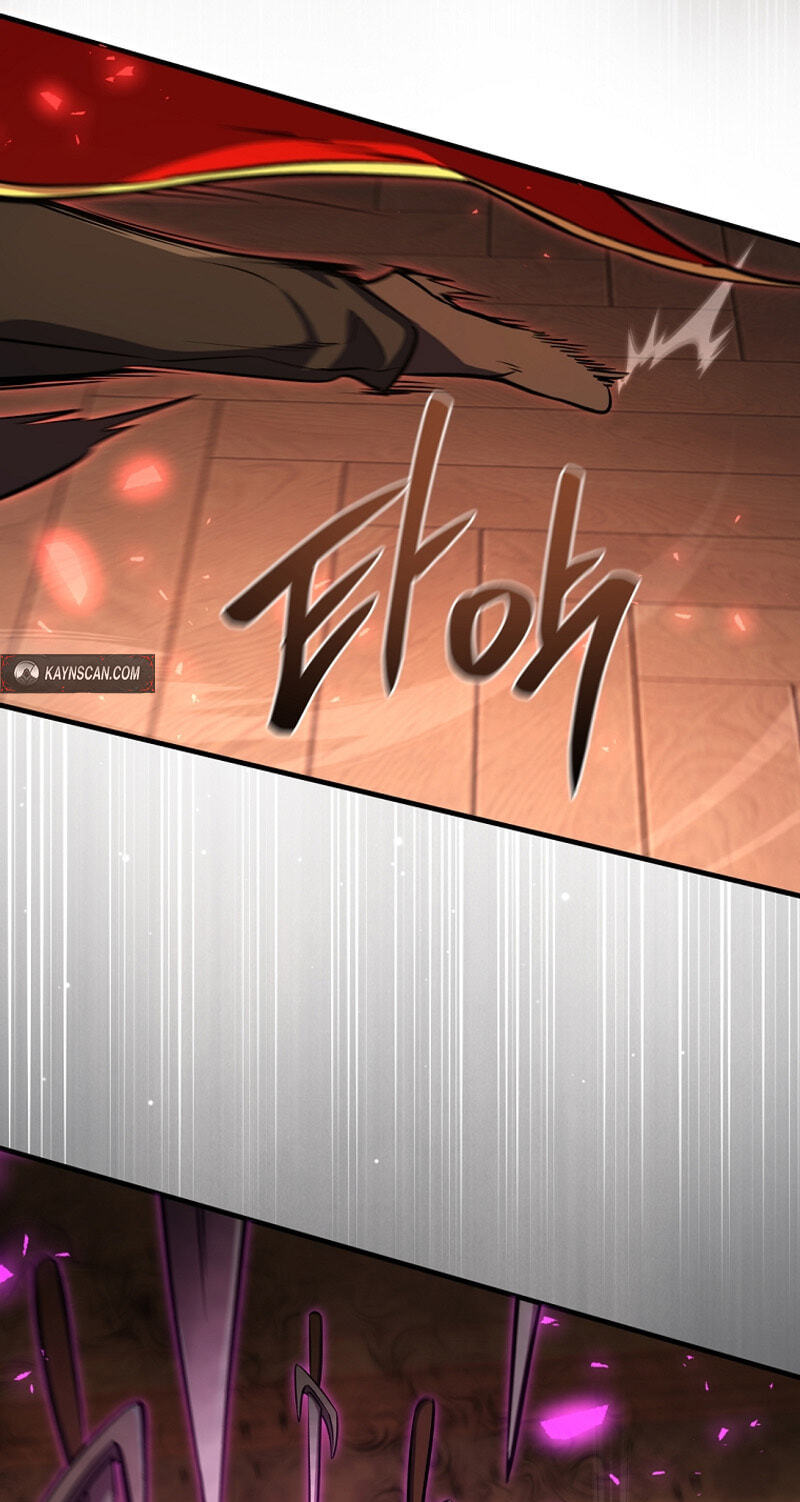 Read Love Letter From the Future chapter 51 image 62 on Lezhin