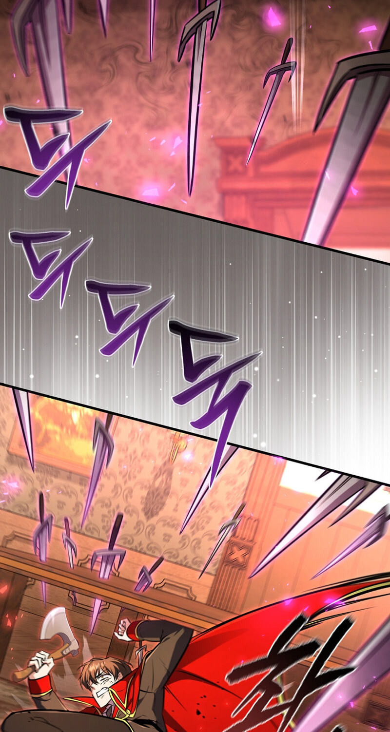 Read Love Letter From the Future chapter 51 image 63 on Lezhin