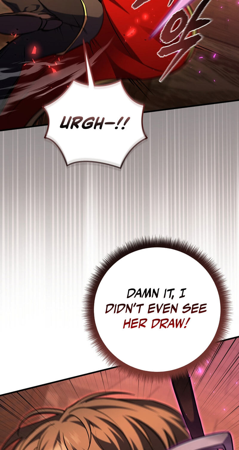 Read Love Letter From the Future chapter 51 image 64 on Lezhin