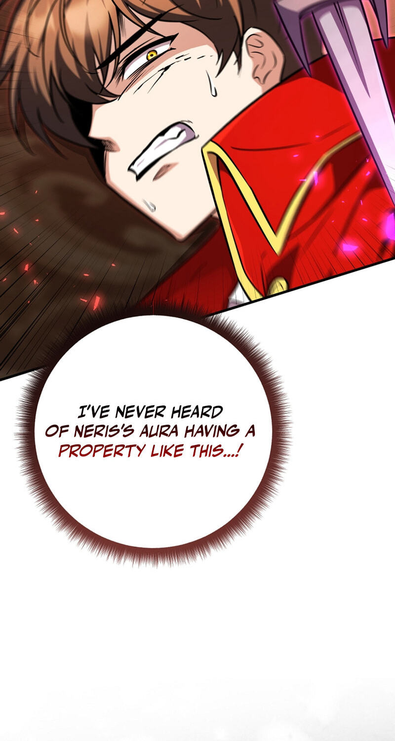 Read Love Letter From the Future chapter 51 image 65 on Lezhin