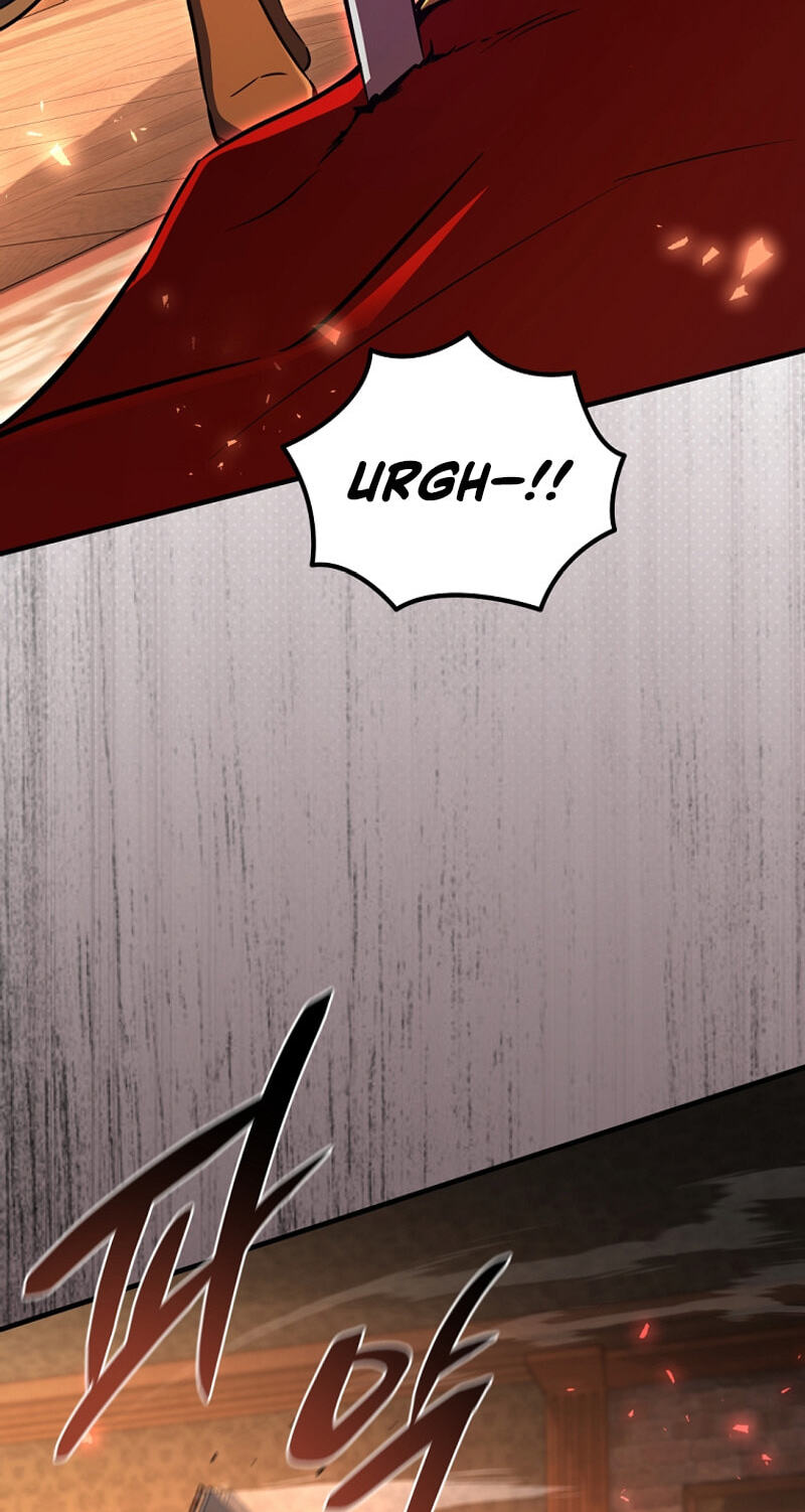 Read Love Letter From the Future chapter 51 image 67 on Lezhin