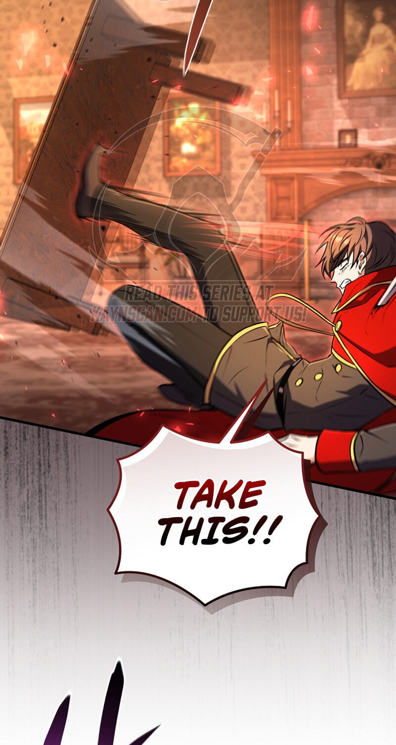 Read Love Letter From the Future chapter 51 image 68 on Lezhin