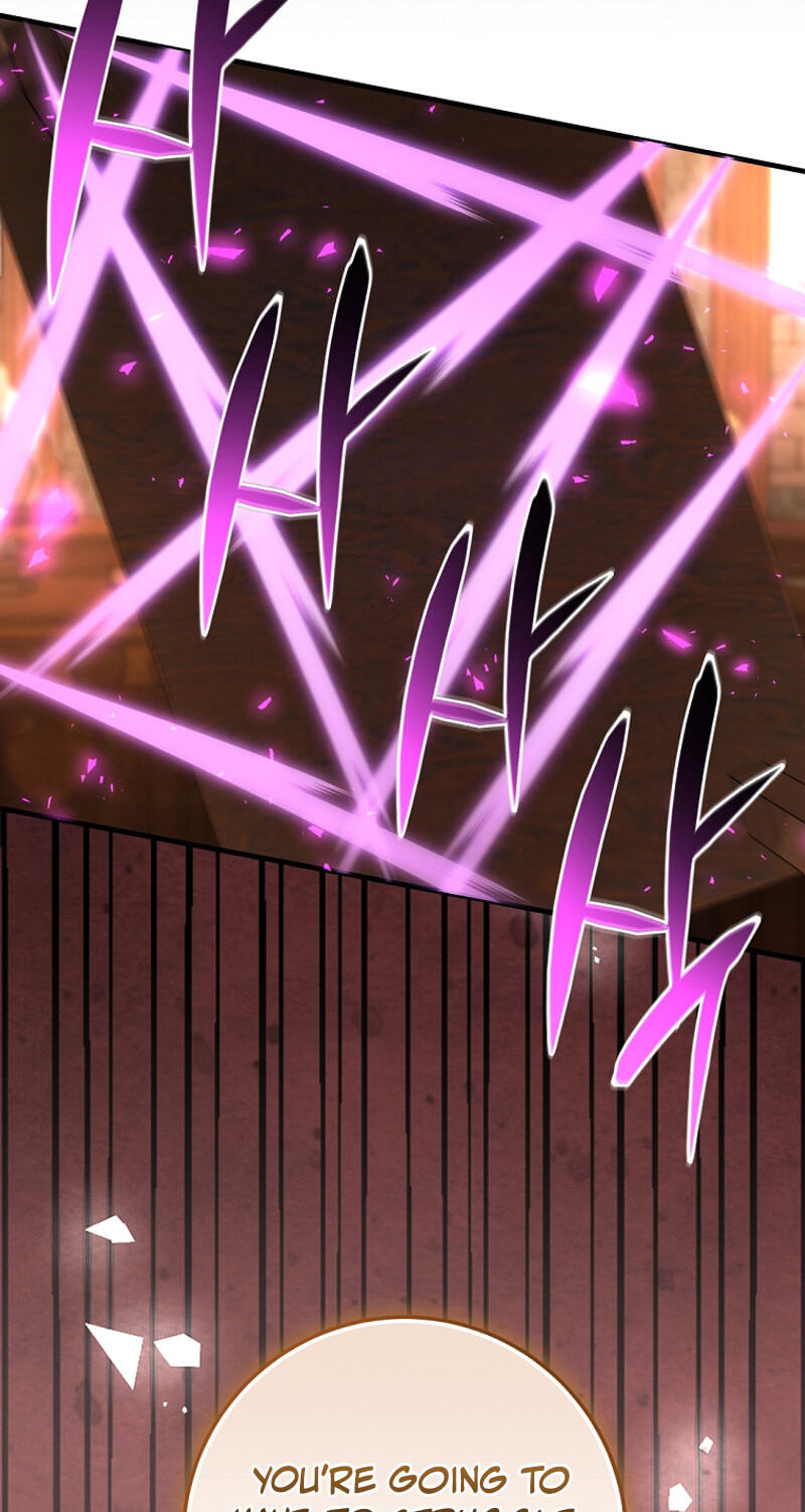 Read Love Letter From the Future chapter 51 image 69 on Lezhin