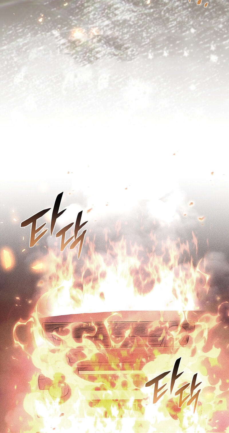 Read Love Letter From the Future chapter 51 image 7 on Lezhin