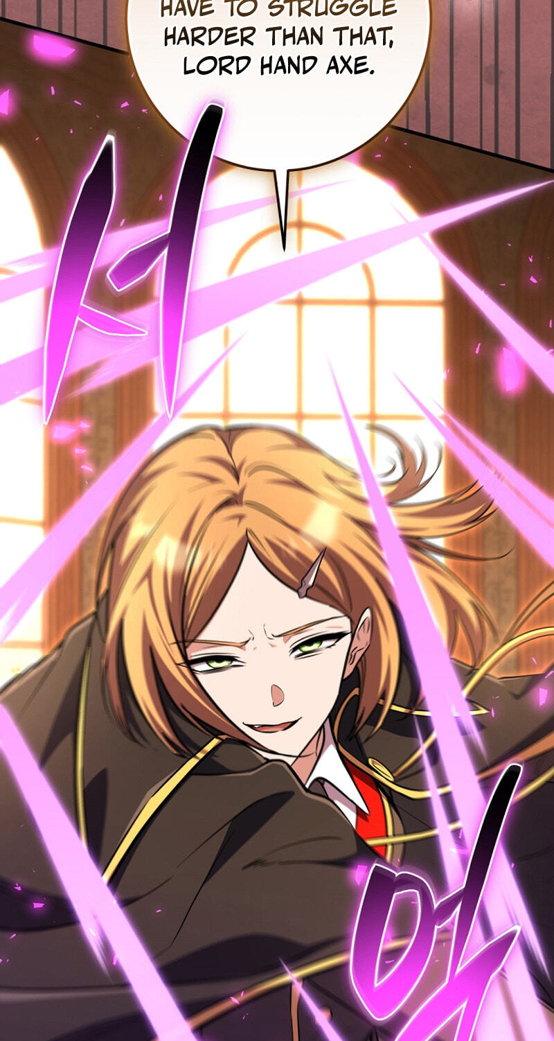 Read Love Letter From the Future chapter 51 image 70 on Lezhin