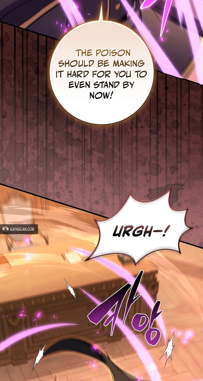 Read Love Letter From the Future chapter 51 image 71 on Lezhin
