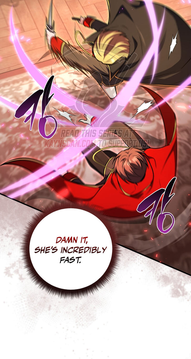 Read Love Letter From the Future chapter 51 image 72 on Lezhin