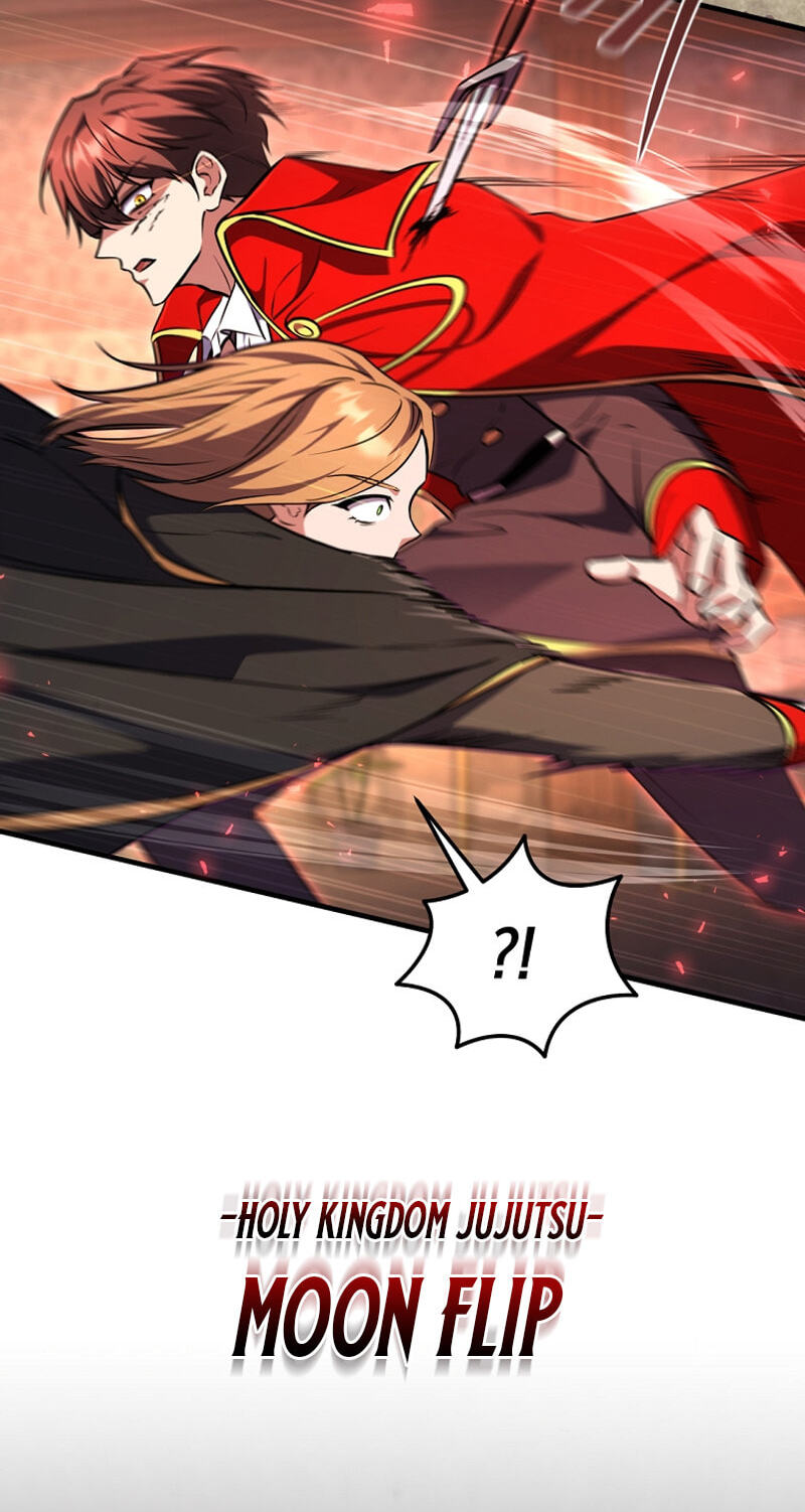 Read Love Letter From the Future chapter 51 image 74 on Lezhin