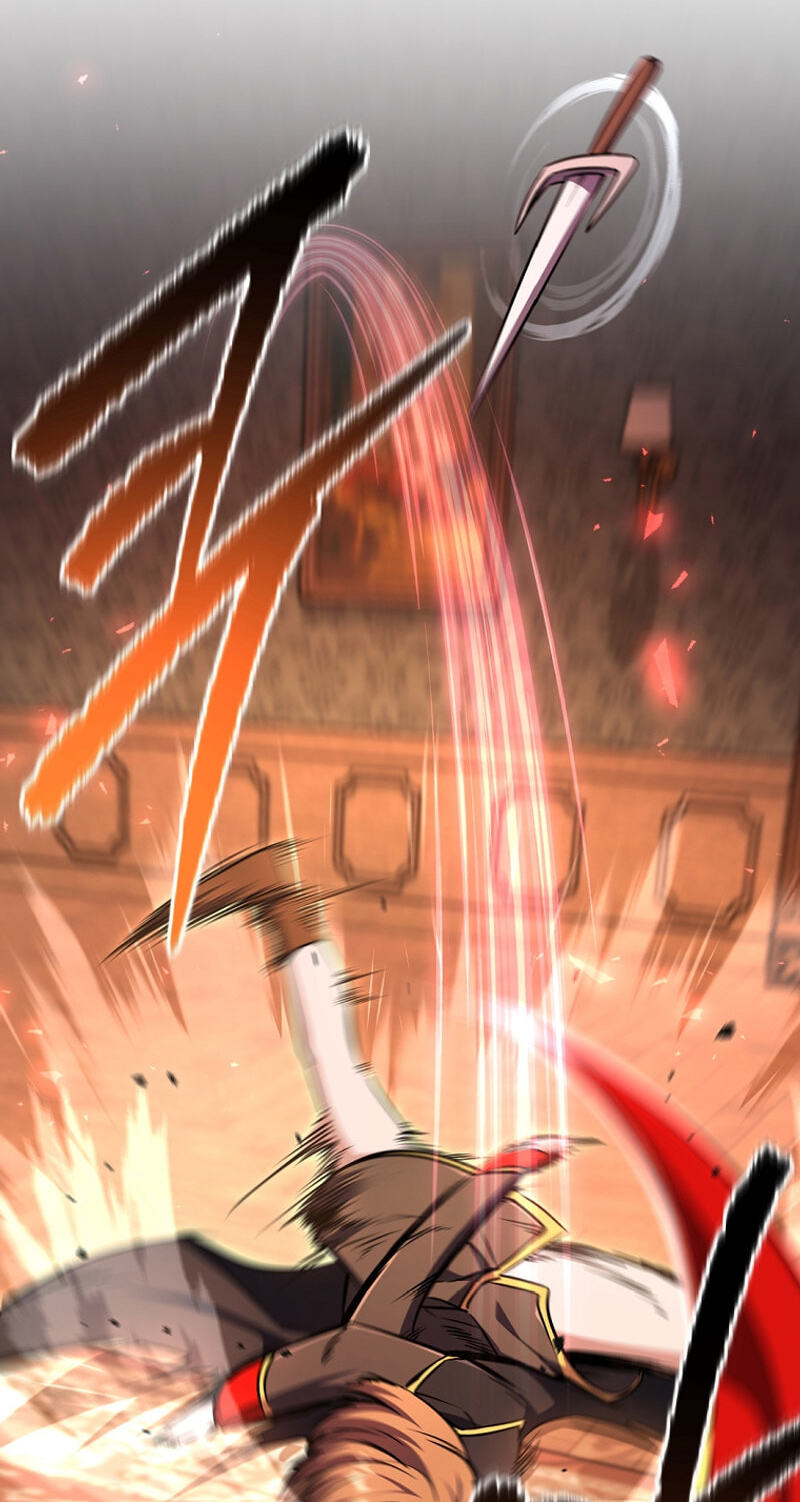 Read Love Letter From the Future chapter 51 image 75 on Lezhin
