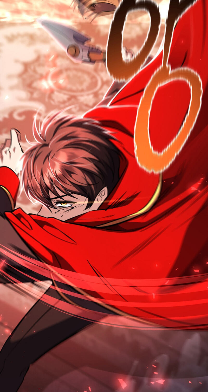 Read Love Letter From the Future chapter 51 image 76 on Lezhin