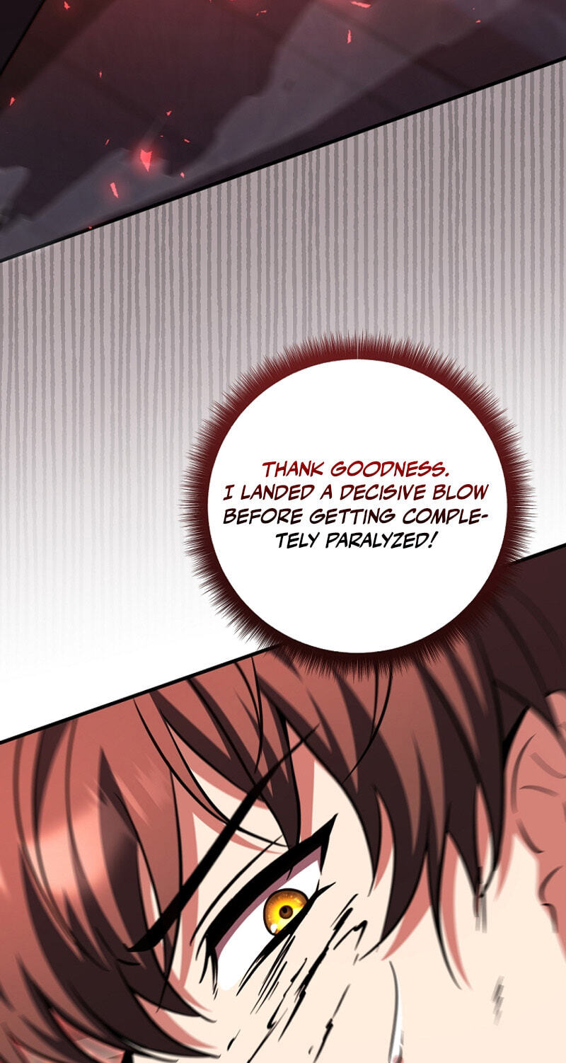 Read Love Letter From the Future chapter 51 image 77 on Lezhin