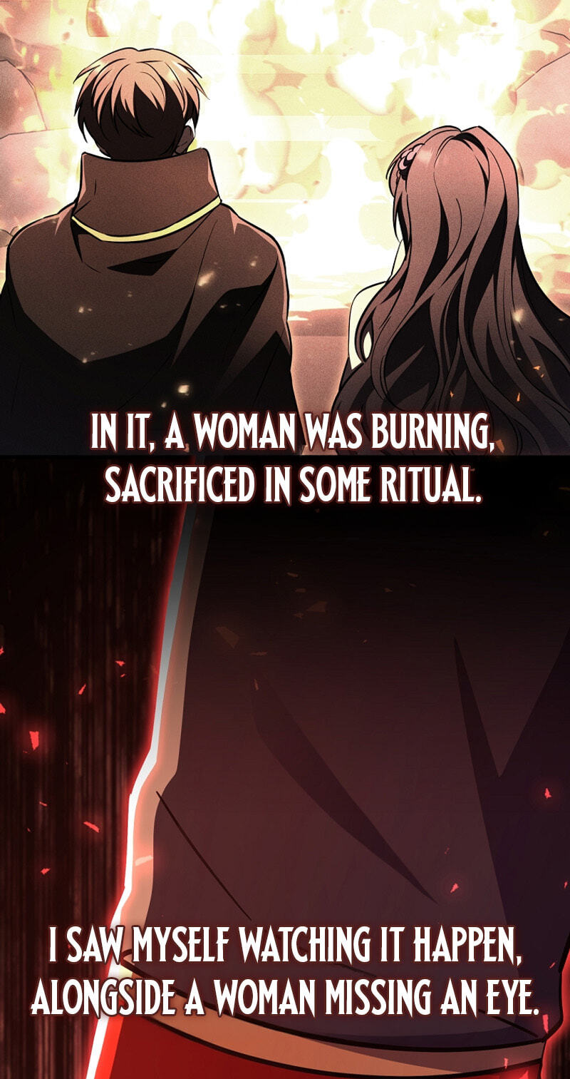 Read Love Letter From the Future chapter 51 image 8 on Lezhin