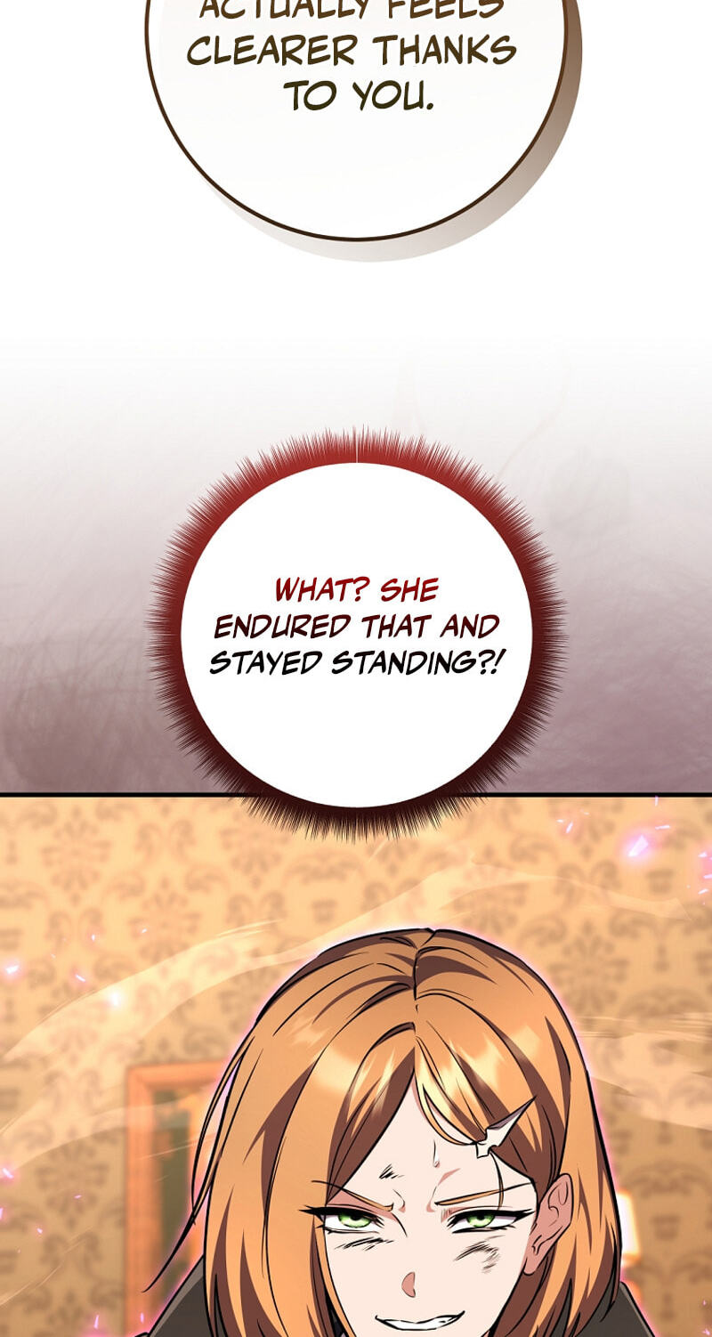 Read Love Letter From the Future chapter 51 image 80 on Lezhin