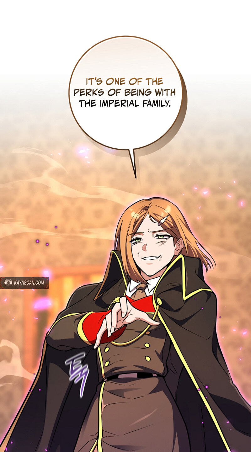 Read Love Letter From the Future chapter 51 image 83 on Lezhin