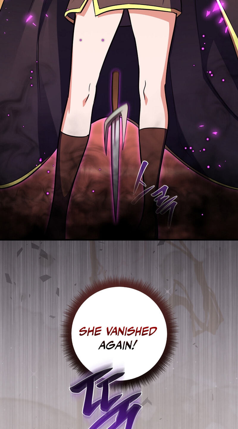 Read Love Letter From the Future chapter 51 image 84 on Lezhin