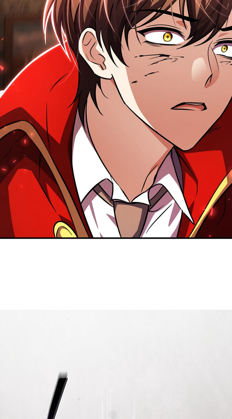 Read Love Letter From the Future chapter 51 image 86 on Lezhin