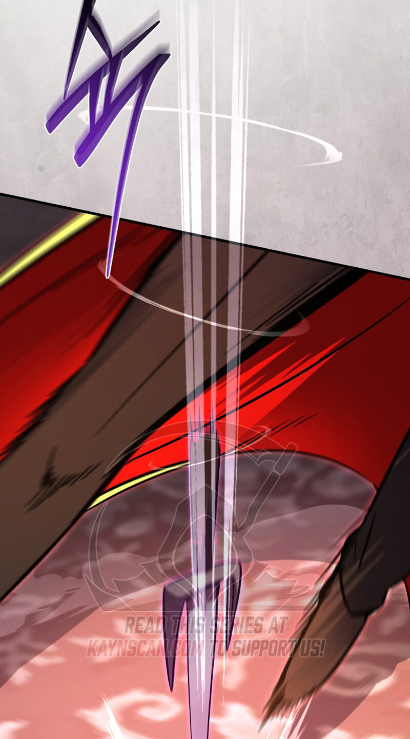 Read Love Letter From the Future chapter 51 image 87 on Lezhin
