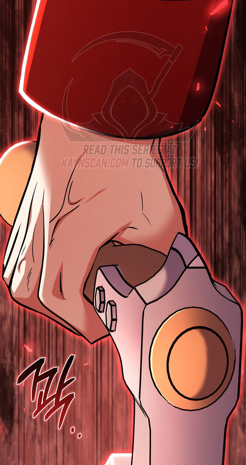 Read Love Letter From the Future chapter 51 image 9 on Lezhin