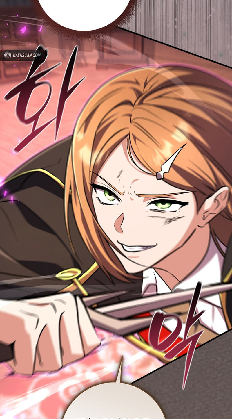 Read Love Letter From the Future chapter 51 image 90 on Lezhin