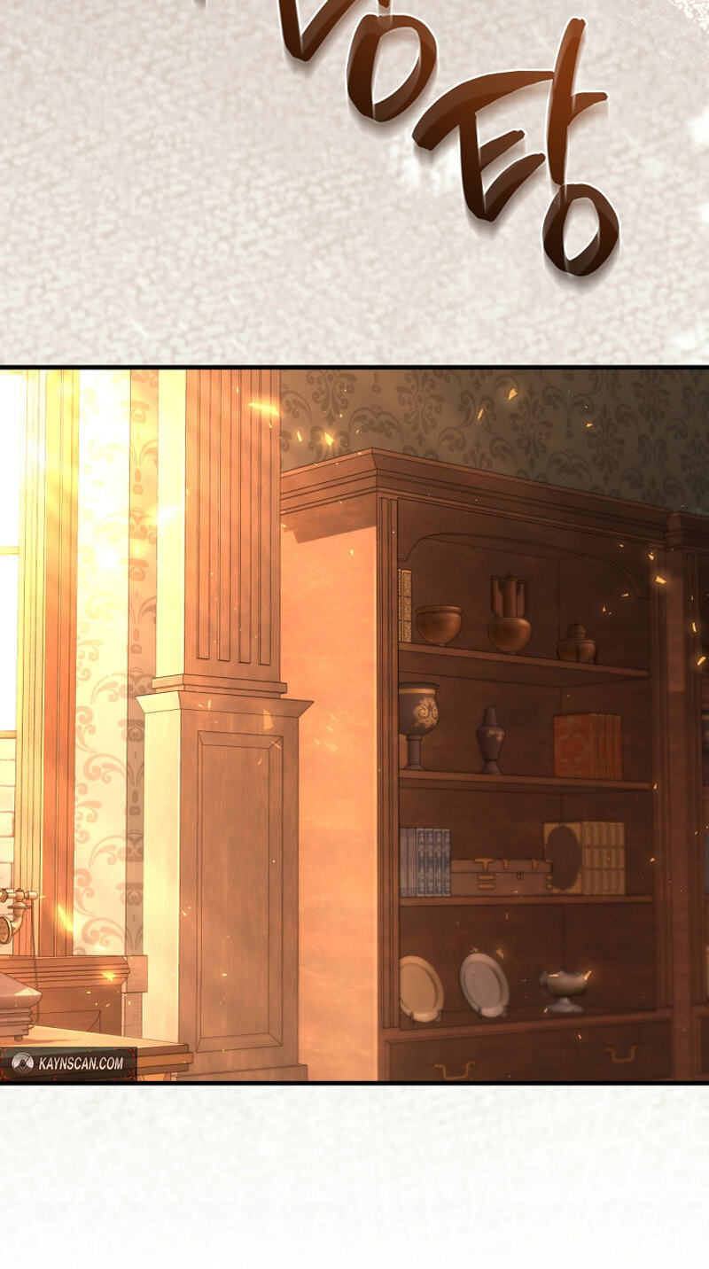 Read Love Letter From the Future chapter 51 image 92 on Lezhin