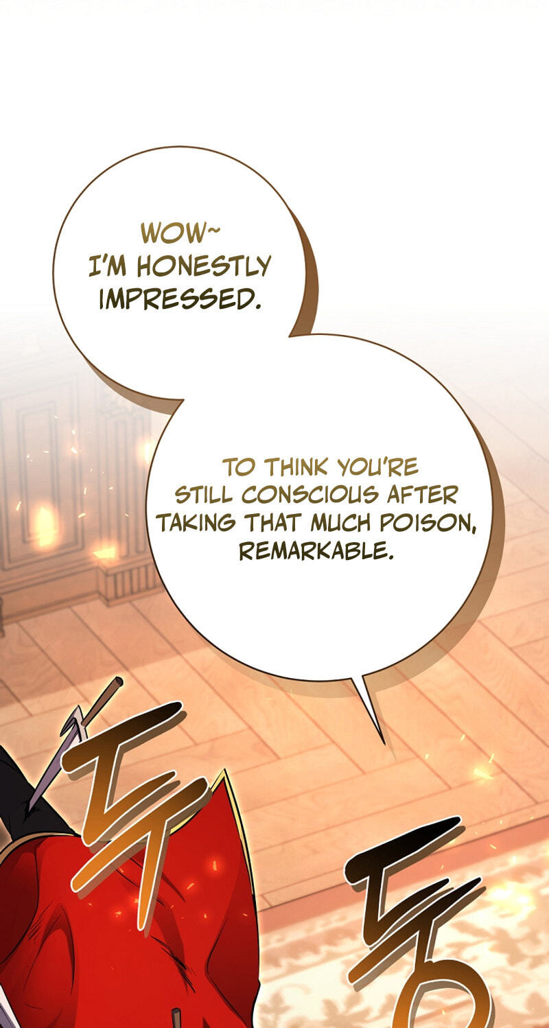 Read Love Letter From the Future chapter 51 image 93 on Lezhin