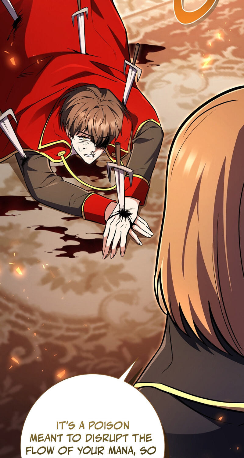 Read Love Letter From the Future chapter 51 image 94 on Lezhin
