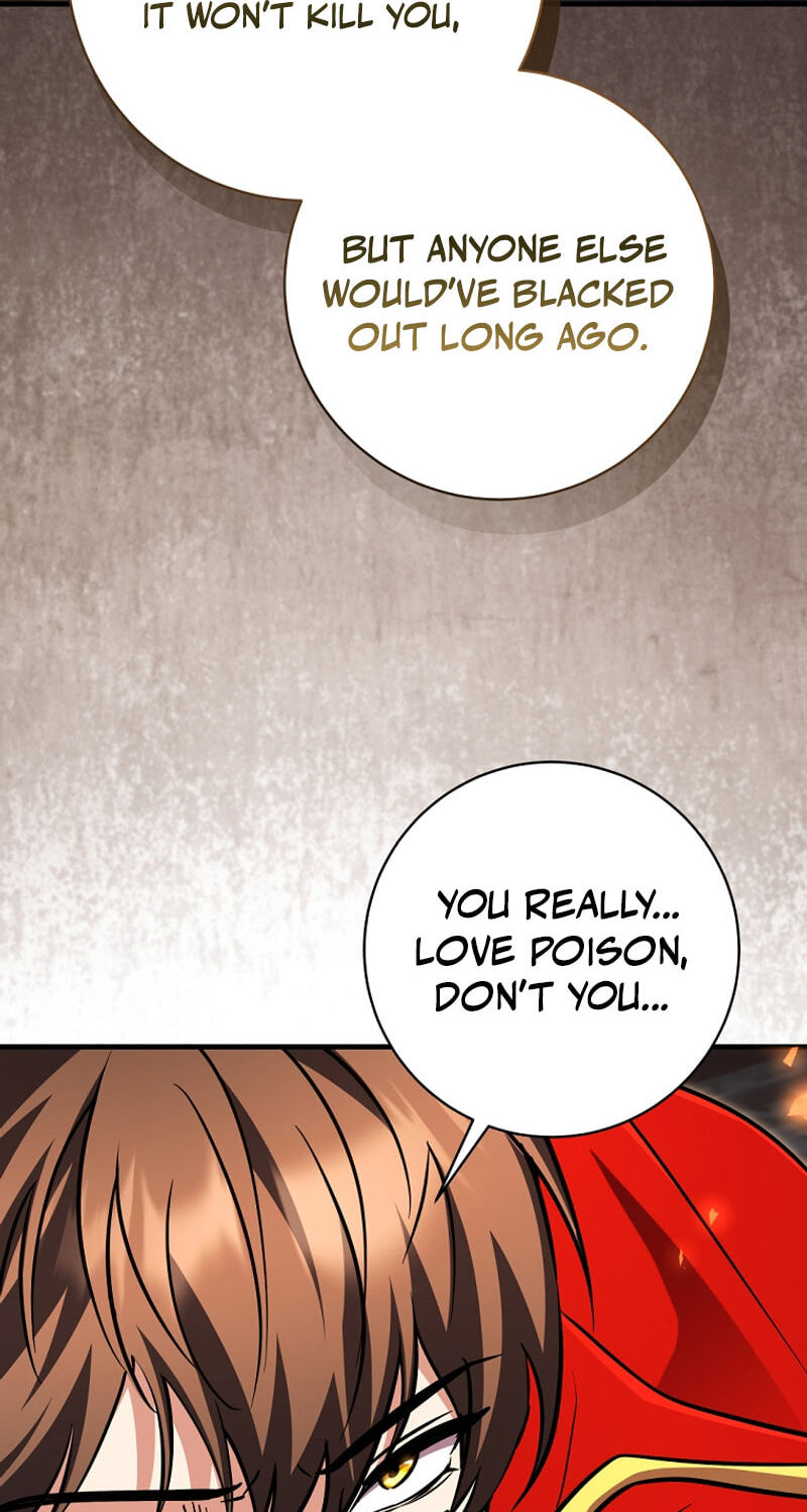 Read Love Letter From the Future chapter 51 image 95 on Lezhin