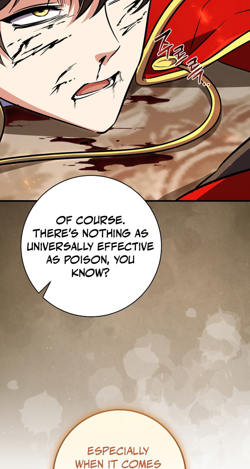 Read Love Letter From the Future chapter 51 image 96 on Lezhin