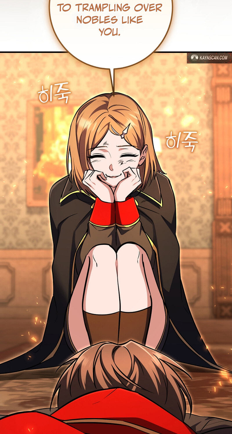 Read Love Letter From the Future chapter 51 image 97 on Lezhin