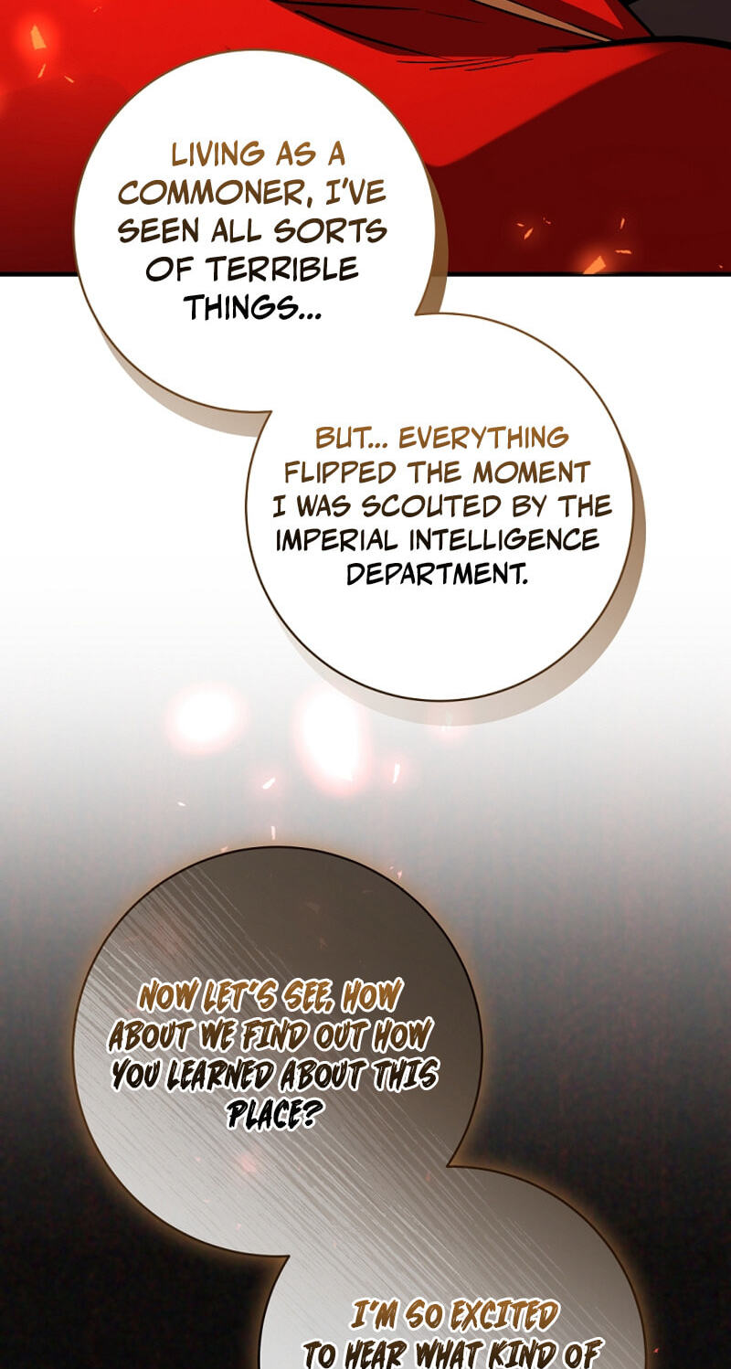 Read Love Letter From the Future chapter 51 image 98 on Lezhin