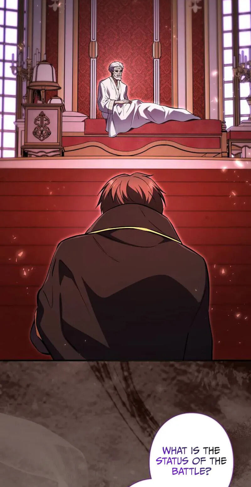 Read Love Letter From the Future chapter 52 image 1 on Lezhin