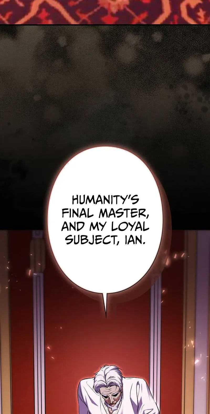 Read Love Letter From the Future chapter 52 image 10 on Lezhin